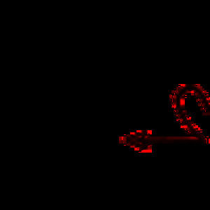 Meet your Posher, Pam